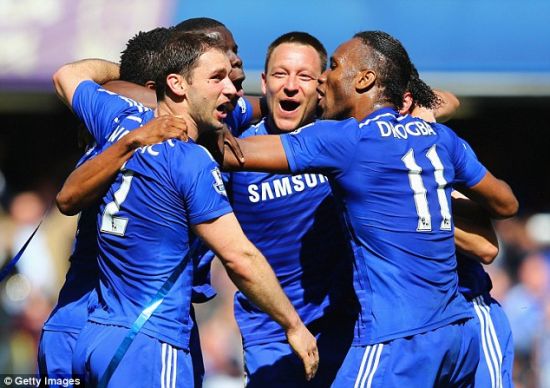 功密切相关 功密切相关