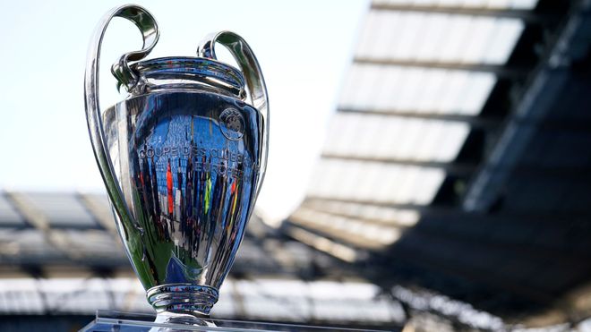 赛更具看点 赛更具看点