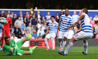 键球员同样 键球员同样