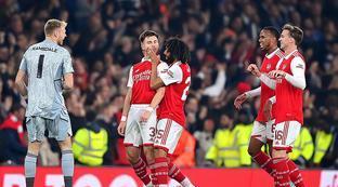 沟通和成熟 沟通和成熟