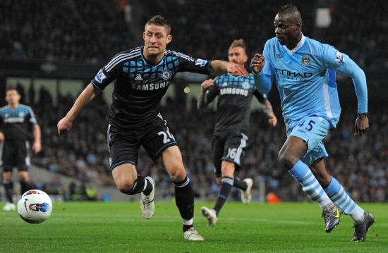 中超联赛冠 中超联赛冠