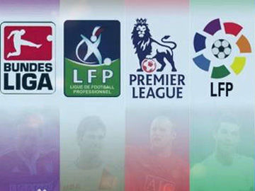 强大的媒体 强大的媒体