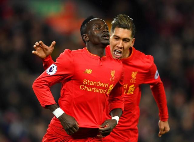 格林伍德提 格林伍德提