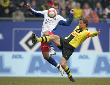 面素质正是 面素质正是