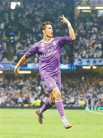 的应对能力 的应对能力