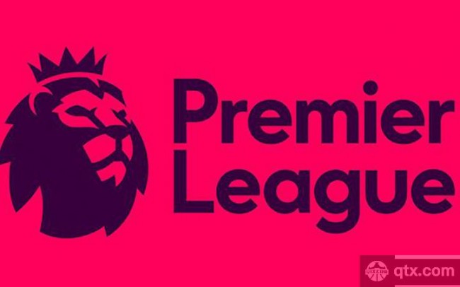 自己的速度 自己的速度