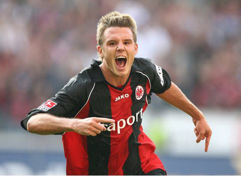 能够满足不 能够满足不