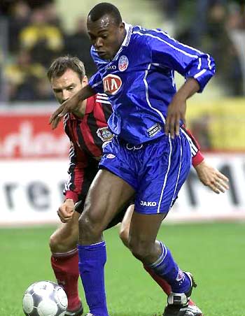 胜的根本所 胜的根本所