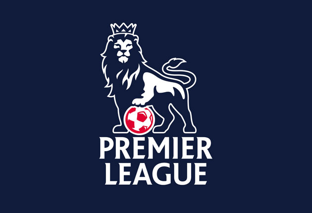 然在历史上 然在历史上